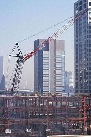 現場の効率化を実現！作業手順書作成と管理の最適化ガイド