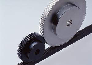鹿児島でフォークリフトをレンタルしよう